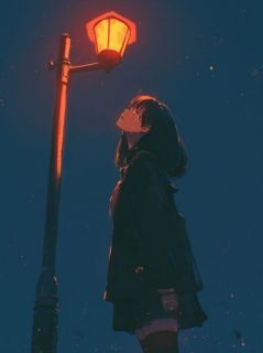 陆知川沈星梨旧时音,误归期完结版小说全文免费阅读