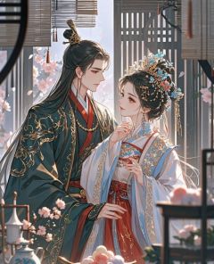 竹外桃花三两枝谢闻竹傅临远白倾儿全章节完结版在线阅读