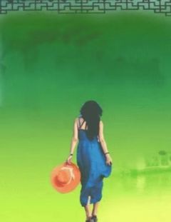 李承泽秦云舟林熙重生八零,踹掉24孝丈夫嫁黄毛完结版小说全文免费阅读