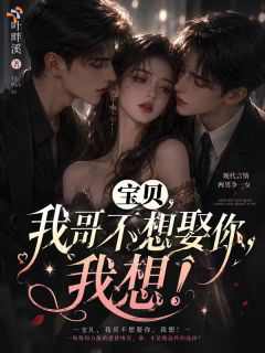 宝贝,我哥不想娶你,我想!(叶畔溪)最佳创作小说全文在线阅读