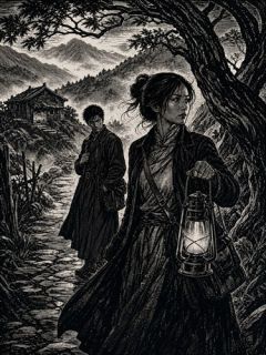 全章节小说重生后我摆烂过头，姐姐的皇后梦碎了不是黄药师最新阅读-暗夜阅读网