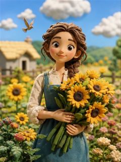 全章节小说毕业典礼上他官宣别人，我反手定下留学机票大卡路里最新阅读