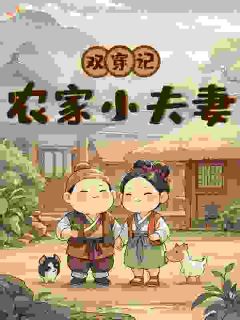 双穿记:农家小夫妻齐三月宁怀舟大结局小说全章节阅读