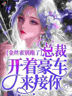 抖音金丝雀她带球跑,重欲大佬找疯了by惠小意在线阅读