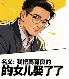 名义:我把高育良的女儿取了在哪免费看,李君羡高芳芳小说章节目录阅读