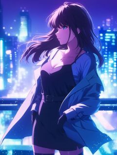 他独居春山小说(完整版)-季清欢何以深章节阅读