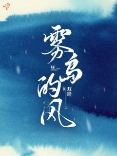 林雾宋淮屿小说无广告阅读