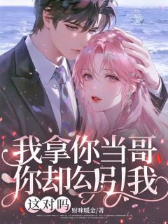 快手江璃歌季司夜主角的小说全本章节大结局