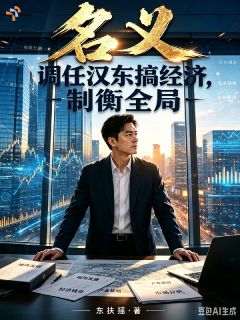 名义:调任汉东搞经济,制衡全局免费阅读全文,主角云东沙瑞金小说完整版最新章节