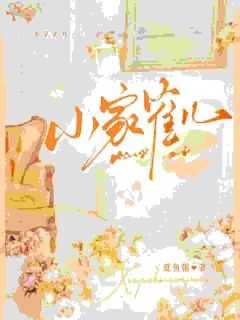 全章节小说他护我安稳,我暖他半生孤寂夏鱼粥最新阅读