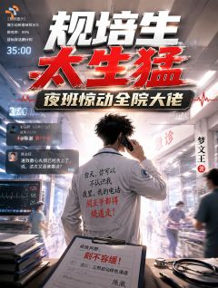 陈澈孙伟小说无广告阅读