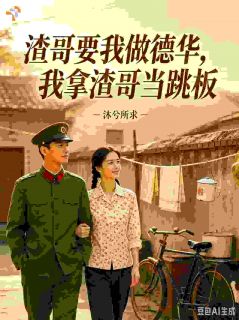 渣哥要我做德华，我拿渣哥当跳板知乎小说最新章节阅读