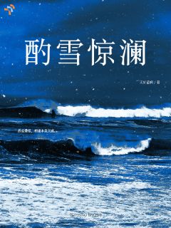 小说酌雪惊澜主角为温酌雪楼惊澜免费阅读
