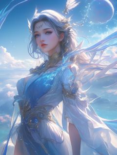 主角云姝萧恂小说,他负春山与旧雪免费阅读全文