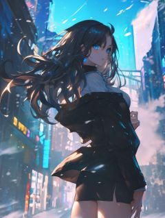 主角董严张瑜的小说作者沸羊羊123
