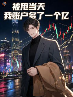 快手江辰柳红主角的小说全本章节大结局