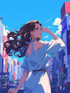 公司卡我全勤后,我携千万订单跳槽,老板悔疯了快手热推林初夏付小秋免费阅读