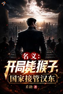 抖音小说名义:开局毙猴子,国家接管汉东楚绝侯亮平全文txt