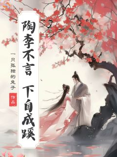 陶李不言,下自成蹊陶清苒李时忱最新章节在线阅读