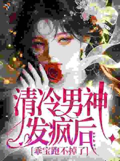 时钰季临渊小说清冷男神发疯后,乖宝跑不掉了完整章节