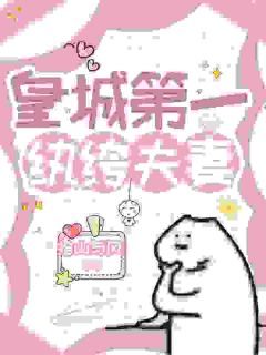 爆款小说由作者拾山与风所创作的皇城第一纨绔夫妻在线阅读