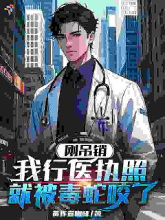 沈浪万强小说结局
