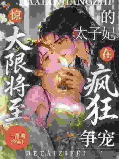 白洛棠陆景煜三青鸾小说全章节最新阅读