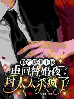 苏清晚封司宴南佑只鱼小说全章节最新阅读