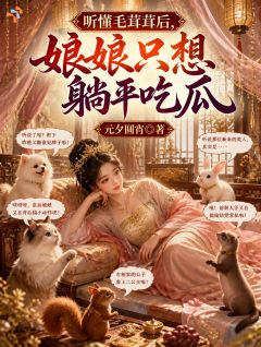 沈晏蓁赵聿珩从侧王妃到皇后，全靠吃瓜看戏全章节免费阅读