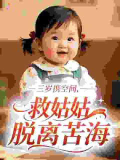 快手热文胎穿之三岁萌宝，带着姑姑找娘亲秦瑶瑶韩大丫小说推荐