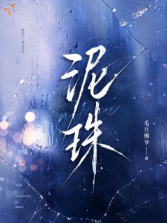 虞珠越间彻是哪本小说主角 泥珠免费全章节阅读
