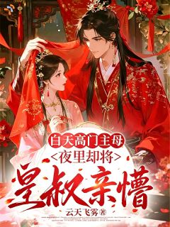 沈念媱夜澜渊小说<白天高门主母，夜里却将皇叔亲懵>全文在线阅读