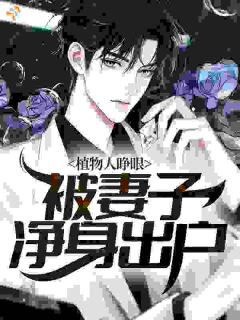 精选好书植物人睁眼,被妻子净身出户无删减版全文在线