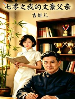 虞季明虞姝小说最后结局  虞季明虞姝完结版免费阅读