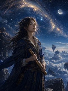 心跳之间的回忆小说免费阅读 程子墨林晚大结局完整版-暗夜阅读网