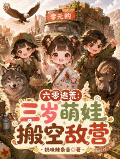 快手热文疯了,救国救民的是三岁萌娃?苏糯糯苏野小说推荐