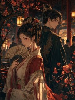 知乎小说他嫌我人老珠黄,我藏王炸,让他上市直接破产!主角是周远航周哲沈婉全文阅读