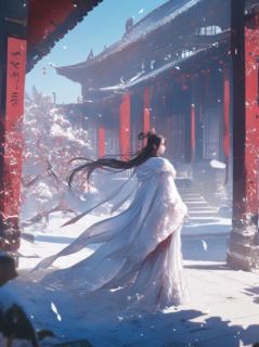 积分清零后，我回到了真正爱我的家人身边(新书)大结局在线阅读