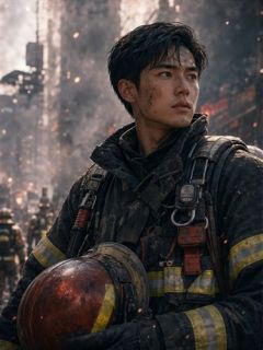 雨落无声时小说在线阅读,主角江驰野乔舒然精彩段落最新篇