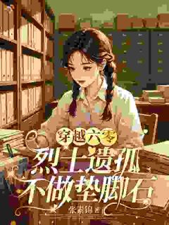沈悦沈明远全章节阅读-被极品亲戚吃绝户,她杀疯了全文分享阅读