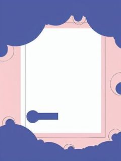 【不喜欢乖乖女?那她当定了】主角(顾知许陆清时陆屿白)在线阅读