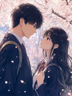 作者失氧巴写的恋综一眼心动：医生大佬超宠我小说大结局全章节阅读