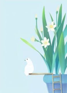 沈清辞林晓嫡女入尘:现代职场逆袭记全章节免费阅读