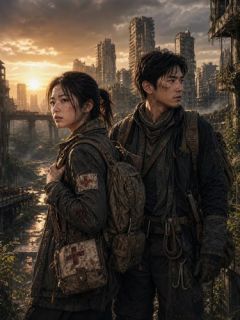 陆昭柳如烟小说开局半页剑谱，我被整个江湖追杀免费阅读
