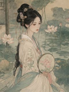 主人公周小艺陈述小说相亲对象开比亚迪，结果他是甲方爸爸在线全文阅读