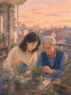 新书推荐傲娇小表妹与傻甜师姐:青芜宗搞笑日常完整版小说-苏软桃凌玥最新章节阅读