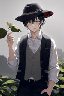 (精品)被断亲后,我成了全家高攀不起的存在小说