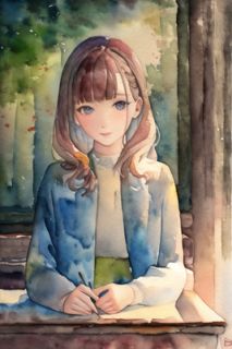 作者唐予安贺明川写的裁员当天被逼离婚？我：死老登，优化补偿金全是我的小说大结局全章节阅读