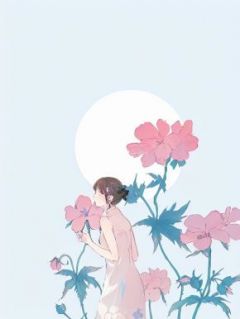腰软别躲，禁欲教授呼吸乱整夜by放下枪好好说话