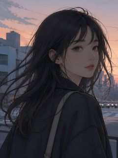 程汐江珩结局是什么 程汐江珩免费阅读全文